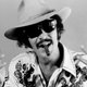 Image for article titled Week 29: Kinky Friedman, The Smartass